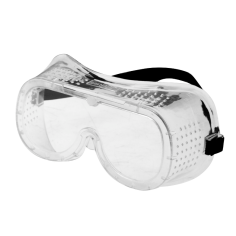 PROPLUS safety goggles