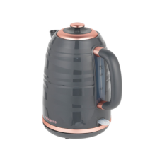 Progress 1.7L Jupiter Jug Kettle