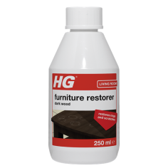 HG Meubeline Furniture Restorer 250ml