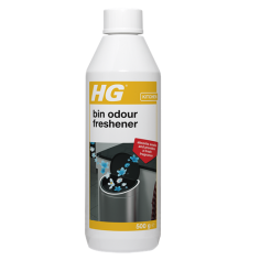 HG Porcelain Sealer & Protector - 1L