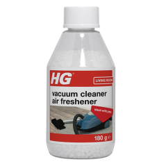 HG Vacuum Cleaner Air Freshener - 180g