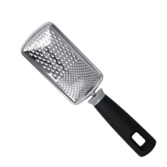 Mini Grater