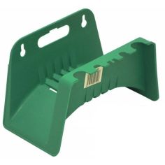 SupaGarden Plastic Hose Hanger