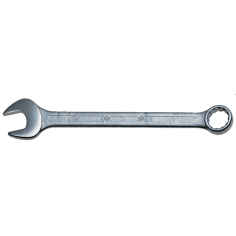 30mm Combination Spanner