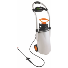 ProTool 12 Ltr Wheeled sprayer