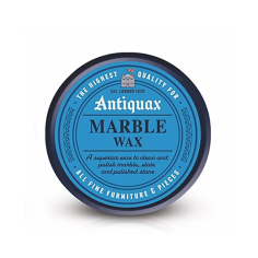 Antiquax Marble Wax - 100ml