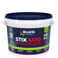 Bostik Stix A550 Power elastic 13kg