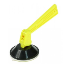 Recessed lamp Removal Tool