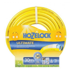 Hozelock Ultimate Garden Hose - 50m 