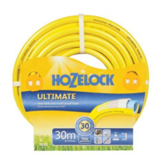 Hozelock Ultimate Garden Hose - 30m 