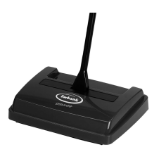 Ewbank Speedsweep Manual Carpet Sweeper