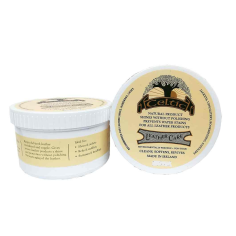 Celtic Leather Care - 200g