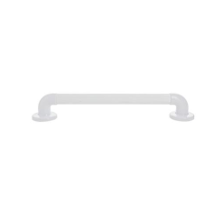 Living Plus Grab Bar White 36x600mm