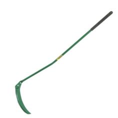 Bulldog Premium Garden Scythe