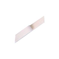 Adhesive Grip Tape 20mm White (Price per Metre)