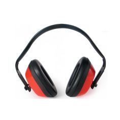 Ear Defenders SE1310