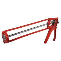 Arrow Tech Caulking Gun - 230mm