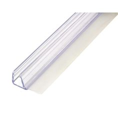 Shower Door Sealing Strip 6-8mm 