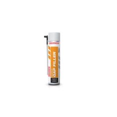 Sealofoam Expanding Foam 750ml