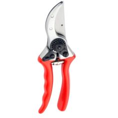 Spear and Jackson Bypass Secateurs