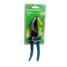 SupaGarden Bypass Pruner