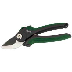 Bypass Pattern Secateurs (175mm) 