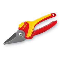 Wolf-Garten Bypass Secateurs