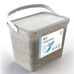Henry Bell Essential Seed Mix 5kg Tub