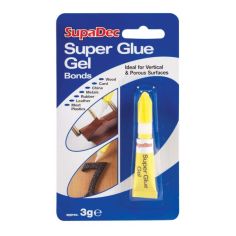 Buy Loctite Super Glue Professional 20g 2633682 from Codex Office Solutions  Ireland