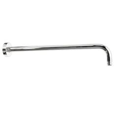 Shower Head Arm 40cm 