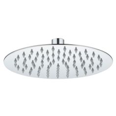 Shower Head Olo Round - 200mm 