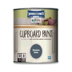 Buy a Johnstones Matt Paint Tester Pink Cadillac 75ml Online in