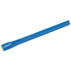 Draper Octagonal Shank Cold Chisel - 13 X 150mm