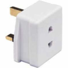 shaver-adaptor-white-image-1