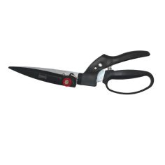 Wilkinson Sword Grass Shears
