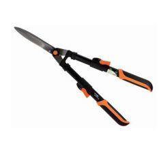 GreenBlade Heavy Duty Telescopic Hedge Shears