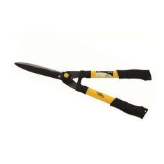 Heavy Duty Hedge Shears With a 9" Blade