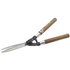 Heritage Range Edge Garden Shears - 230mm