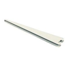 shelf-u-brackets-white-12cm-image-1