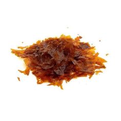 Shellac Flakes