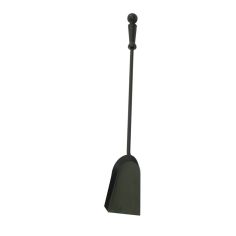 De Vielle Fireside Shovel - 18"