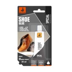 Shoe Glue 20ml