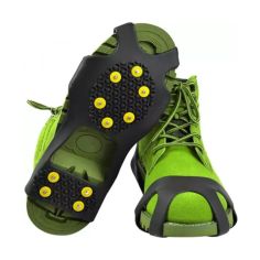 Shoe Spikes Grips XL