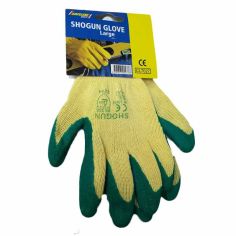 Safeline Shogun Gloves - Large