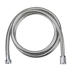 Blue Canyon Marino Stainless Steel Shower Hose - 1.5m