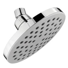 Shower Head Comet-Top