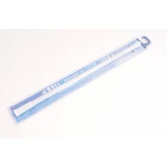 Shower Curtain Rod 70-120 cm