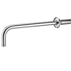 Shower Head Arm 30 cm