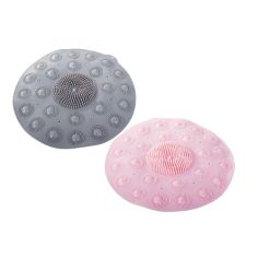 Non Slip Massager Shower Mat 