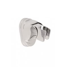 Tilting  Wall Mounted Shower Head Bracket